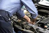 http://pickettsca.com/var/bo/80663/733876-auto-repair-williams-ca-pickett%27s-auto-repair.jpg
