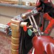 http://www.adrad.co.uk/large-image/commercial-radiator-repair.jpg